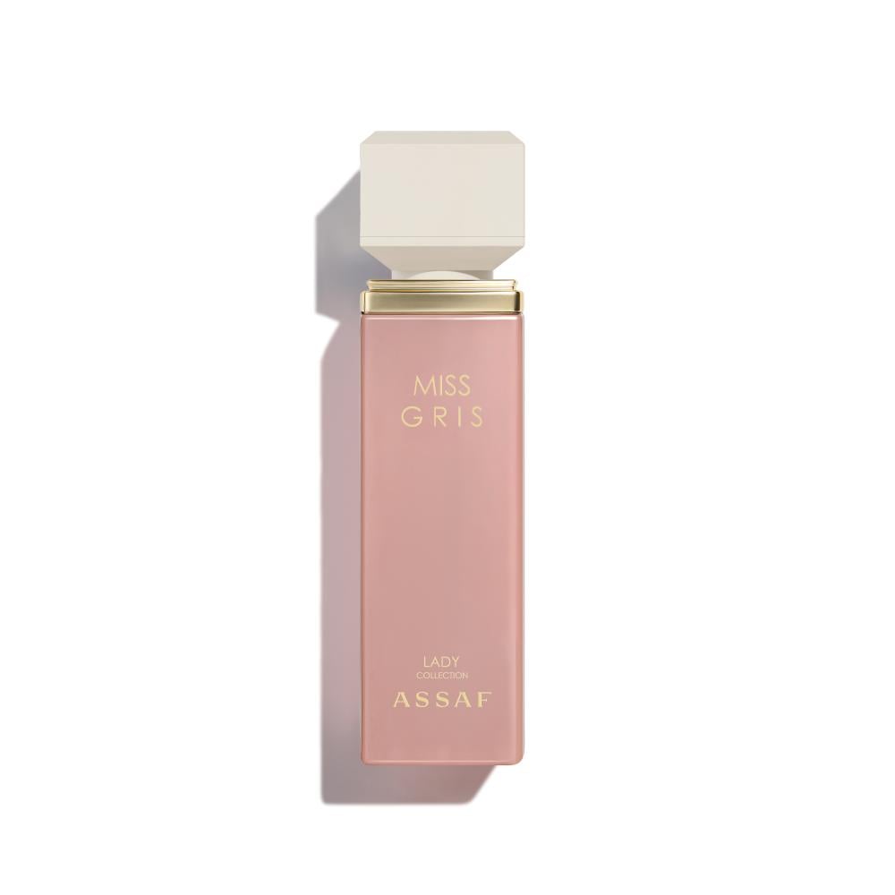 MISS GRIS 100ML