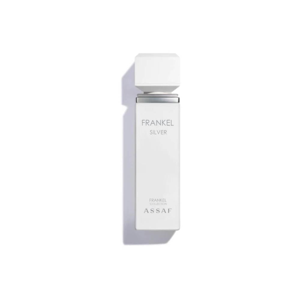 ASSAF Frankel Silver 100 ml