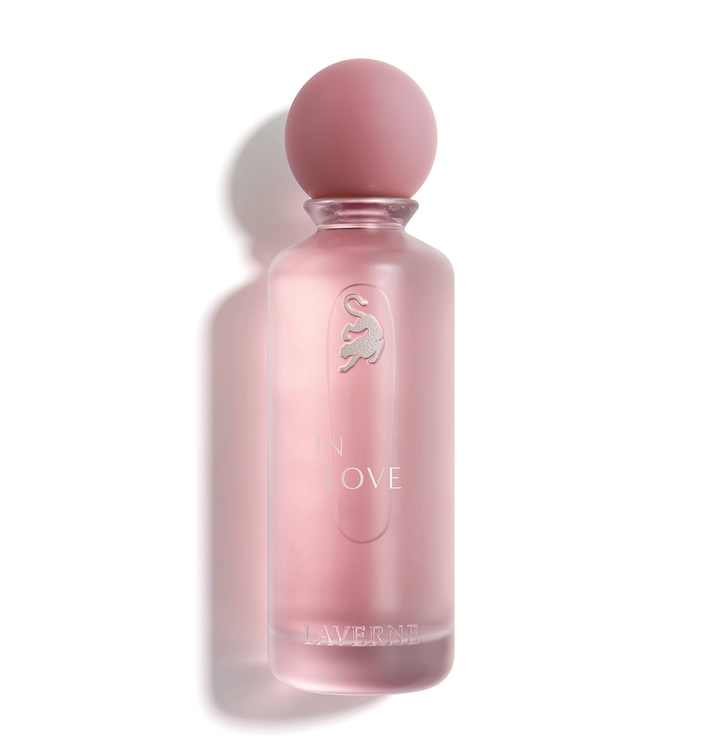 Laverne In Love 200ml