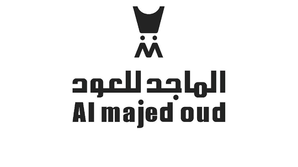Al Majed Oud
