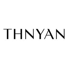 Thanyan