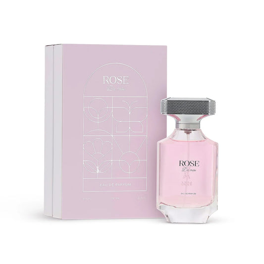 Rose De Mai  100ml EDP