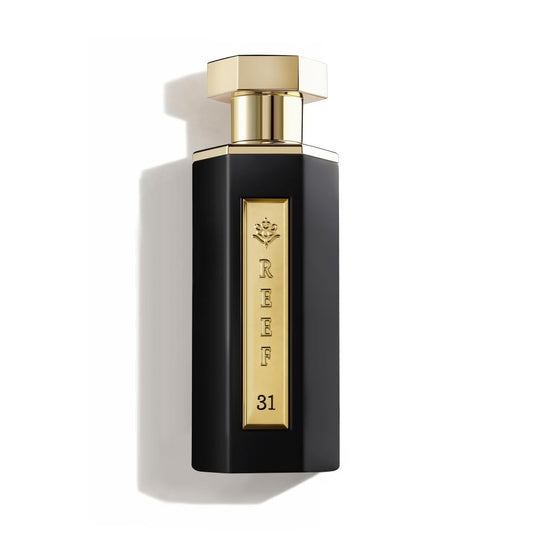 Reef 31 Perfume