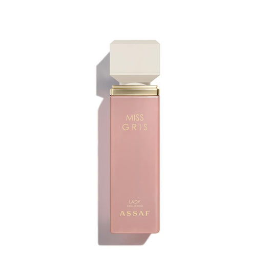 MISS GRIS 100ML