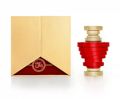 Rannan Vip 100ml EDP