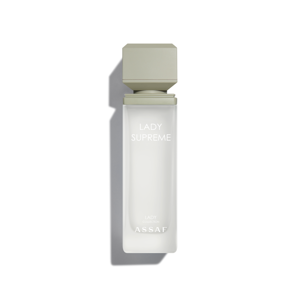 Assaf Lady Supreme 100ml
