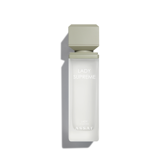 Assaf Lady Supreme 100ml