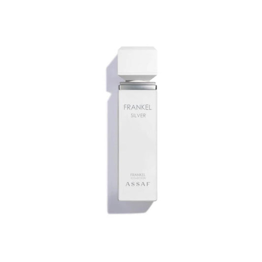 ASSAF Frankel Silver 100 ml