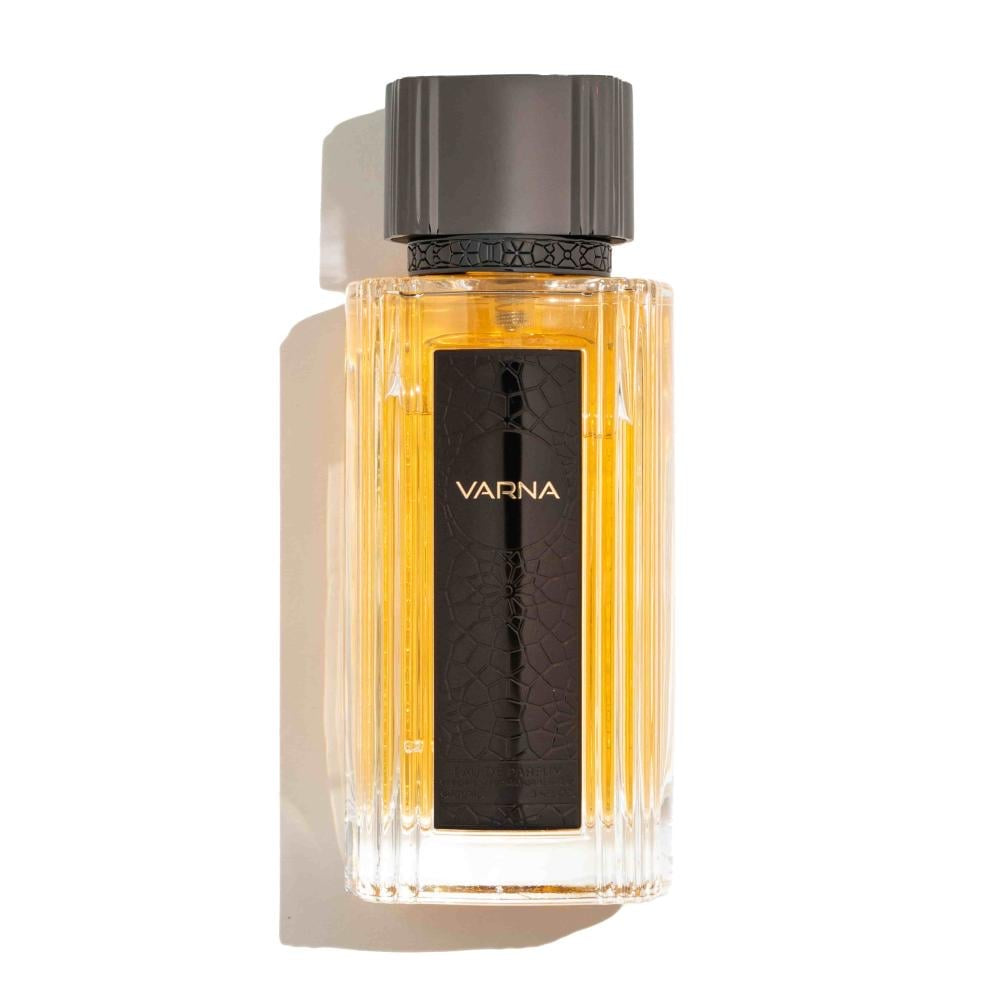 Varna perfume
