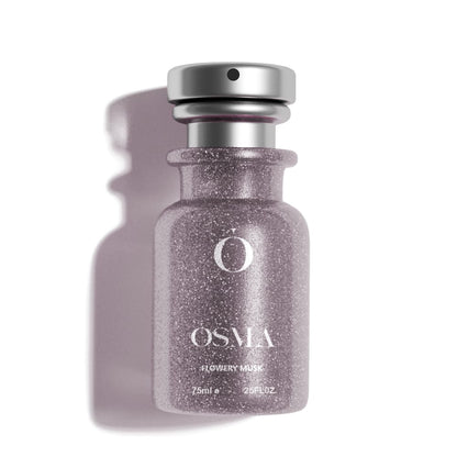Flowery musk osma