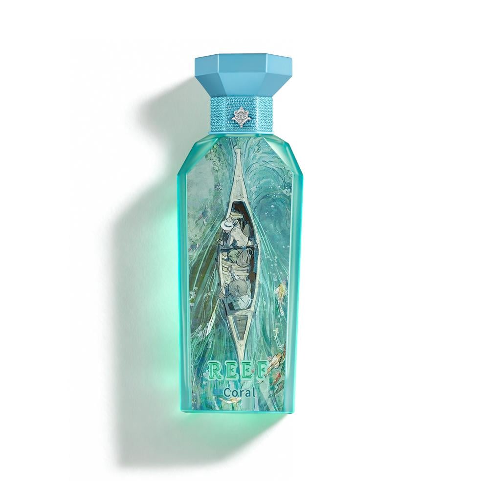 Reef Coral perfume 150ml