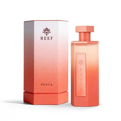 Reef Pesca 200 ml
