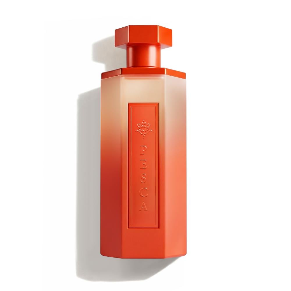 Reef Pesca 200 ml