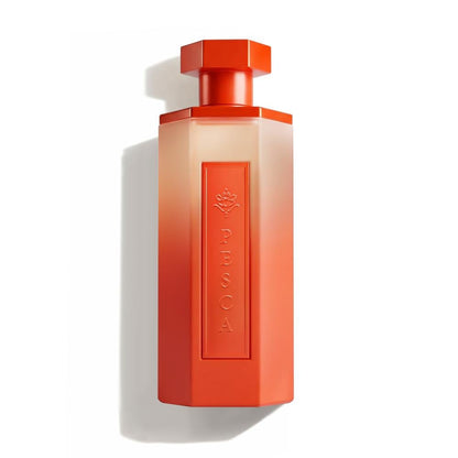 Reef Pesca 200 ml