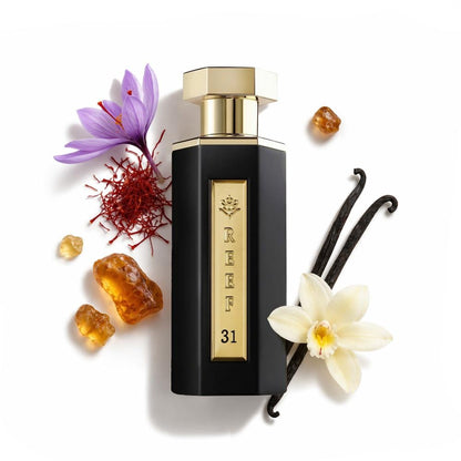 Reef 31 Perfume