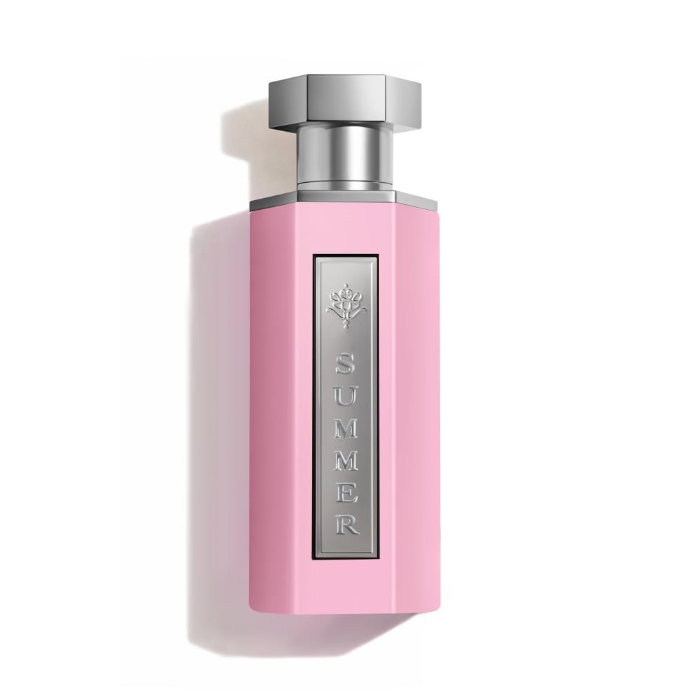 Reef Summer Pink Perfume
