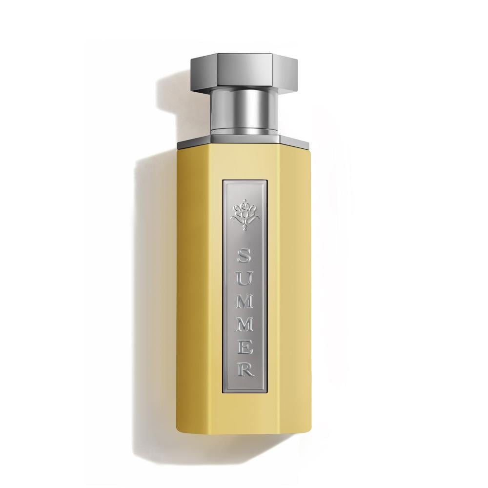 Reef Summer Yellow Perfume