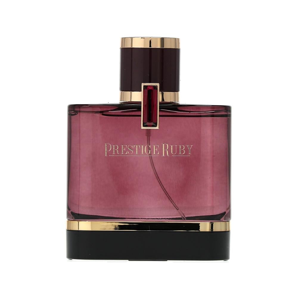 Prestige Ruby 100ml - almajed for oud