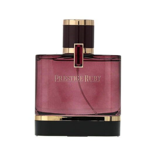 Prestige Ruby 100ml - almajed for oud