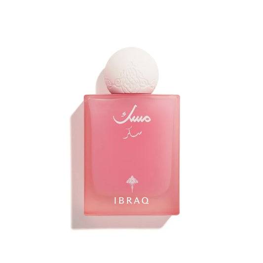 Sugar Musk