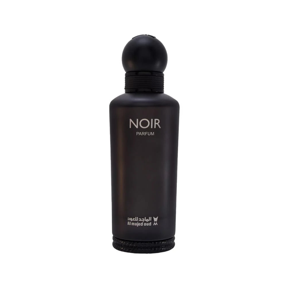 Noir Perfume 150ml - almajed oud