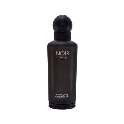 Noir Perfume 150ml - almajed oud