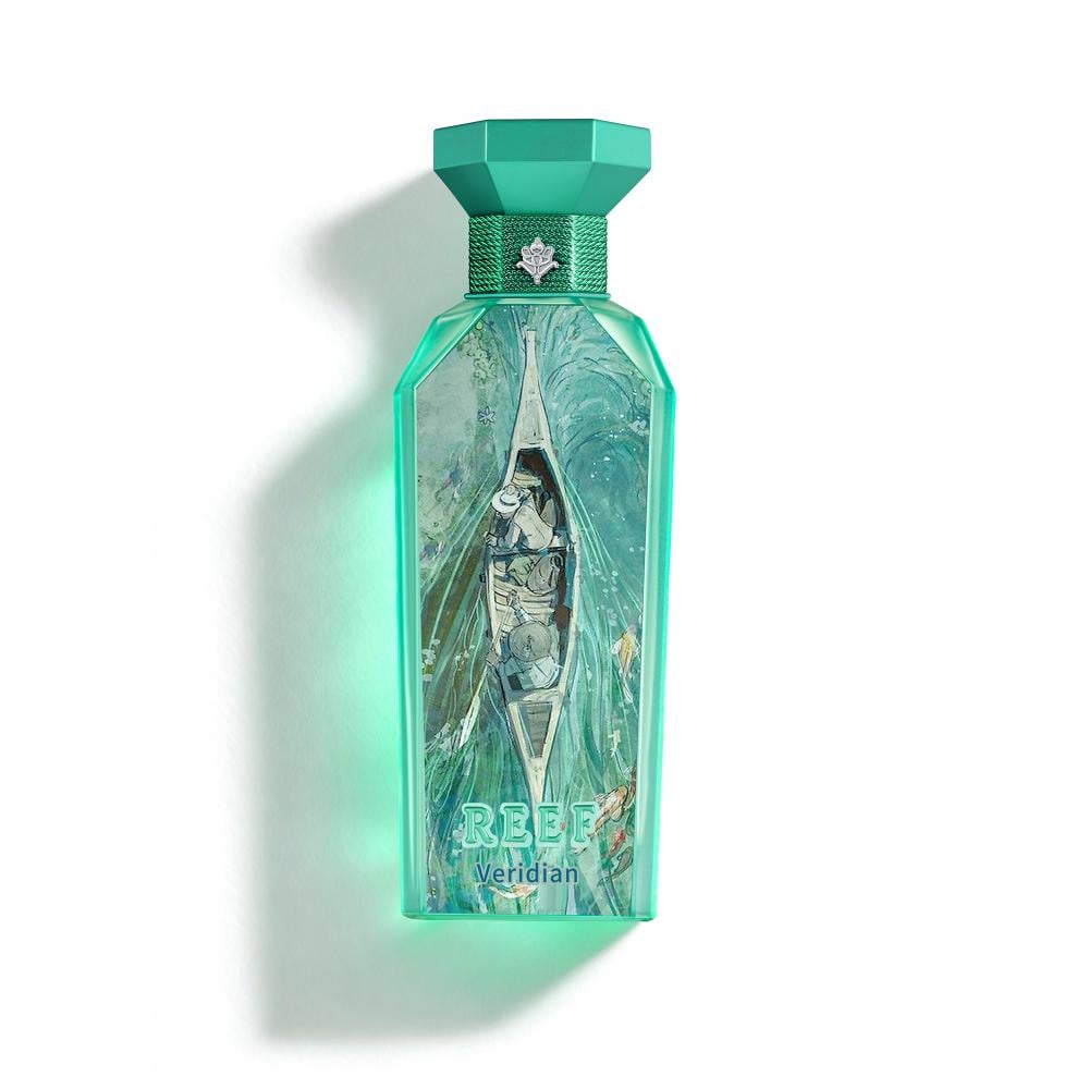 Reef Veridian Perfume 150ml