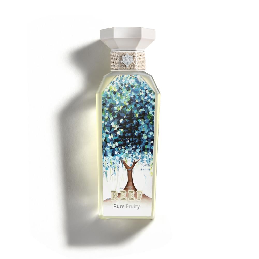 Reef Pure Fruity 150 ml