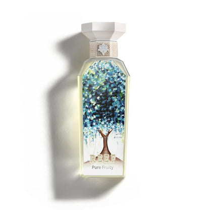 Reef Pure Fruity 150 ml