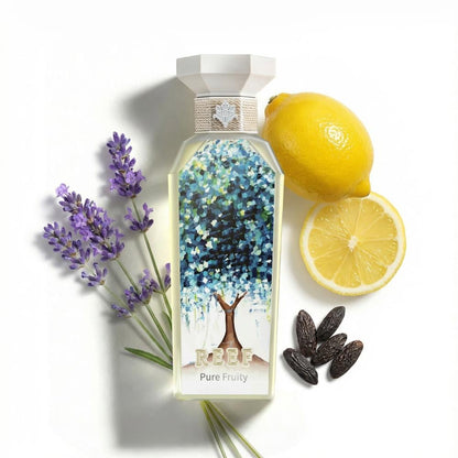 Reef Pure Fruity 150 ml