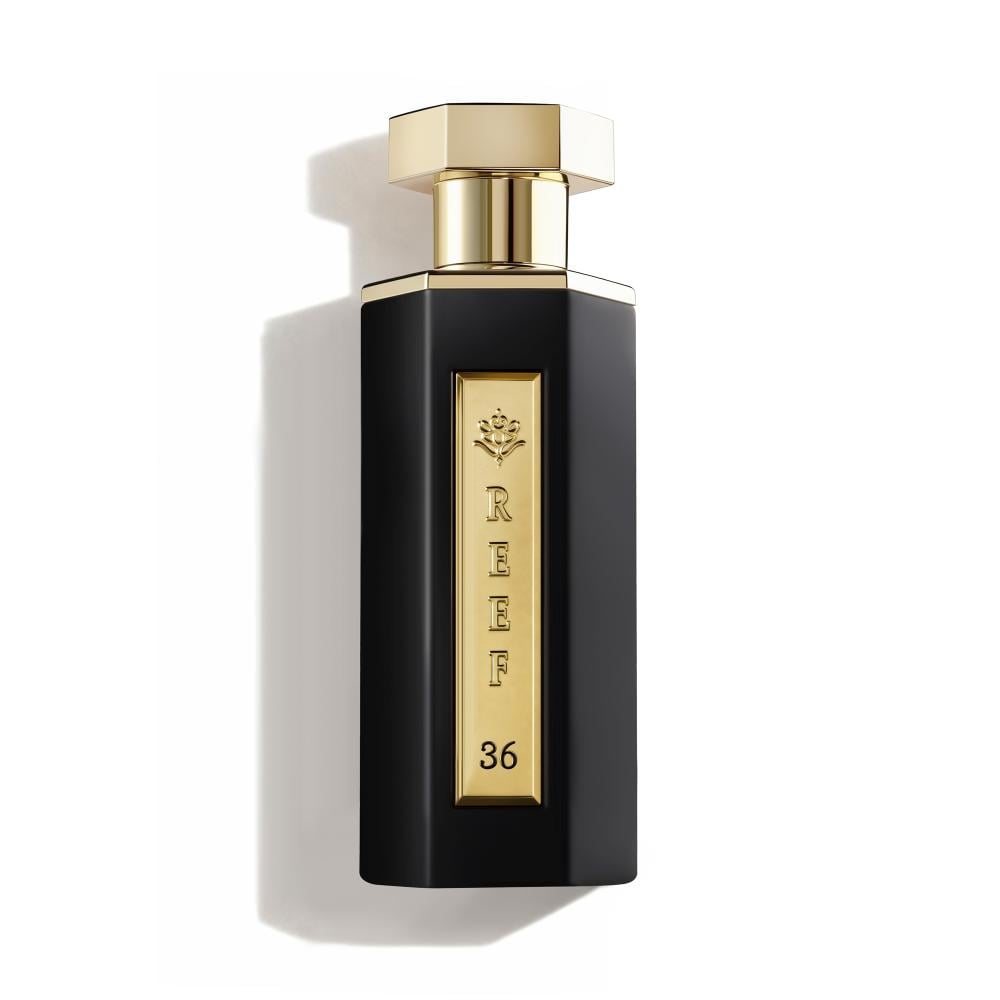 Reef 36 Perfume 100ml