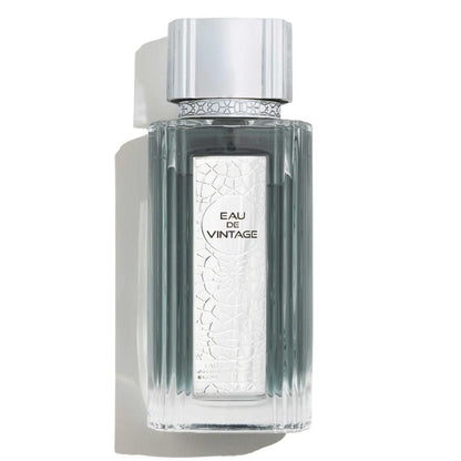 Ghalati Vintage perfuma