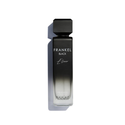 Franckel black elixir