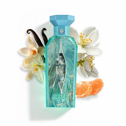 Reef Coral perfume 150ml