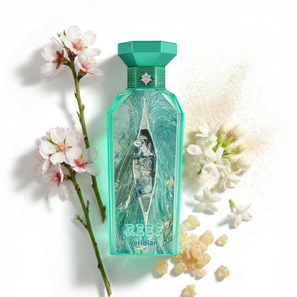 Reef Veridian Perfume 150ml