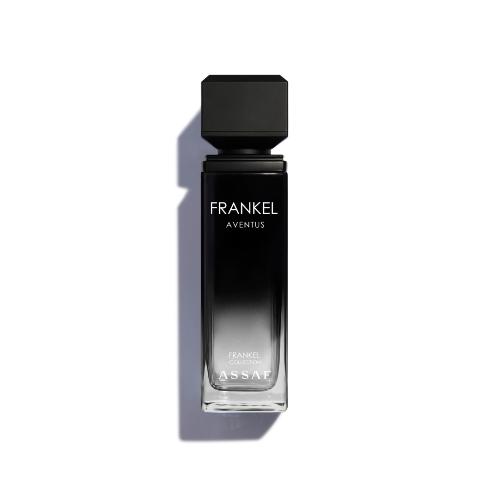 Assaf Frankle Aventus 100ml