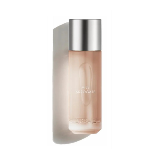 MISS ARROGATE 200 ml - Assaf