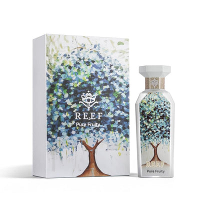 Reef Pure Fruity 150 ml