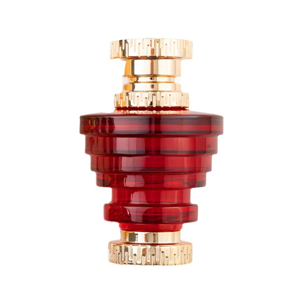 Rannan Vip 100ml EDP