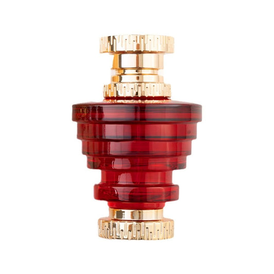 Rannan Vip 100ml EDP
