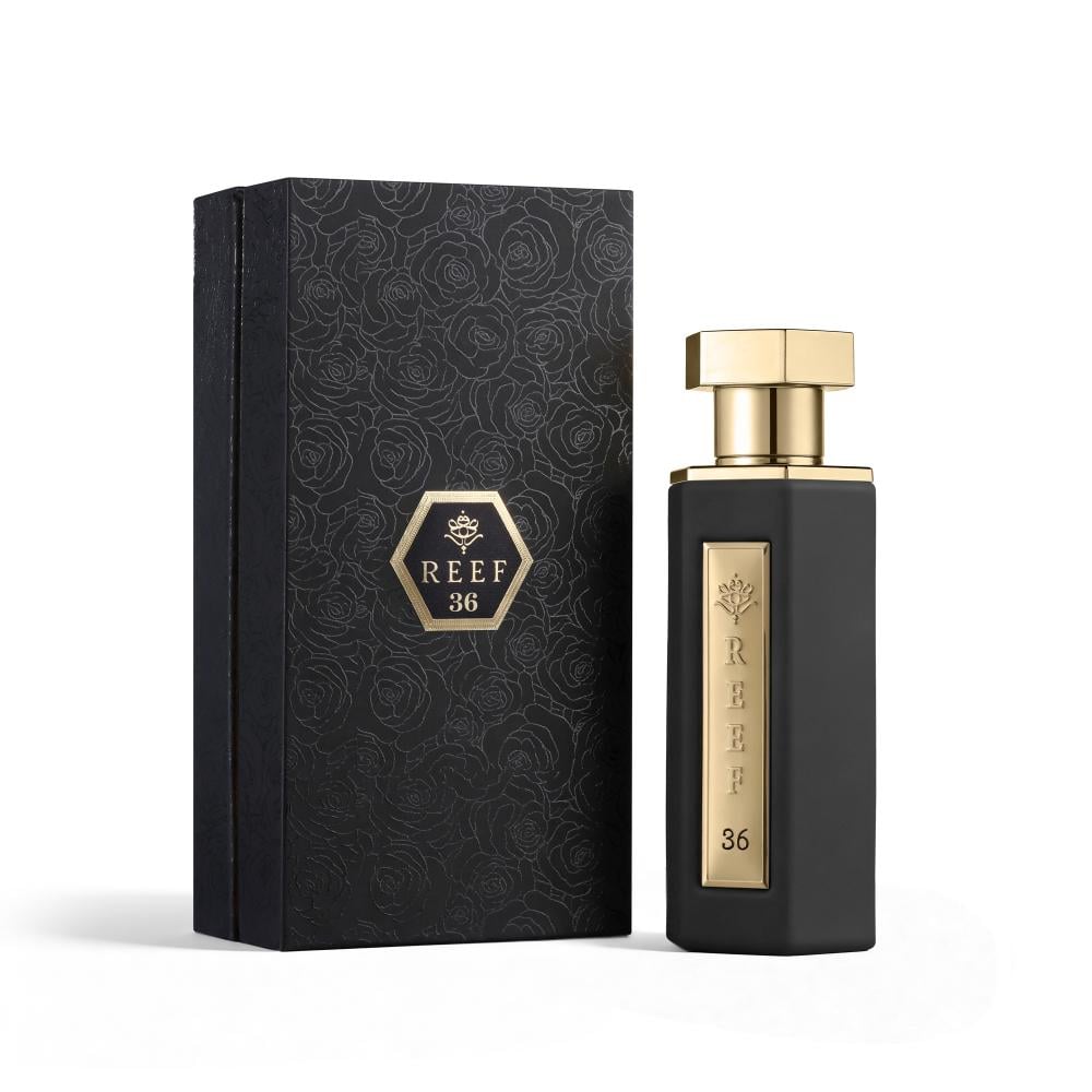 Reef 36 Perfume 100ml