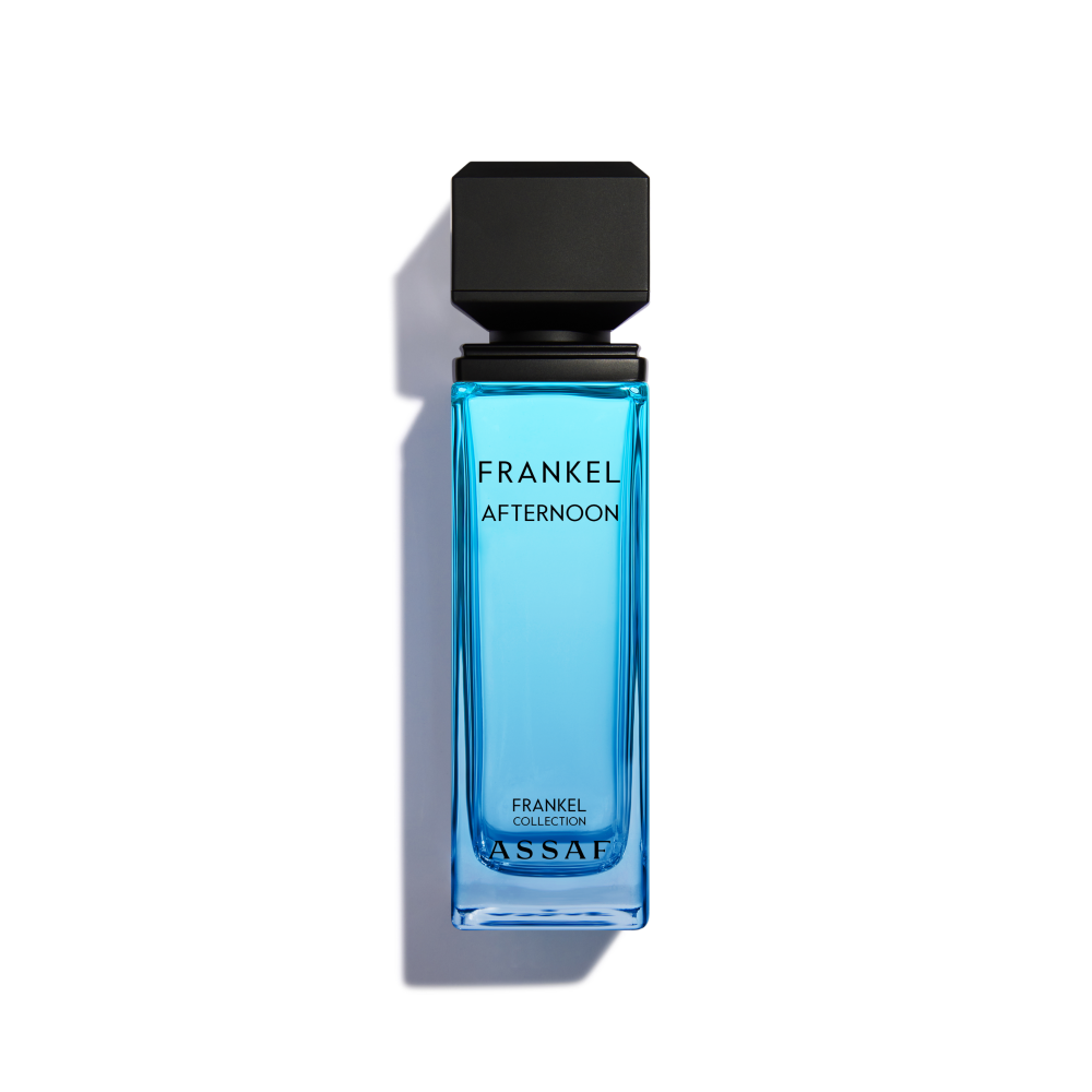 Assaf Frankle Afternoon 100ml