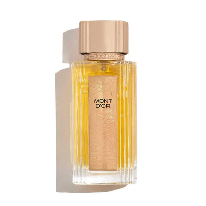 Ghalati Mont Dor perfume 100ml