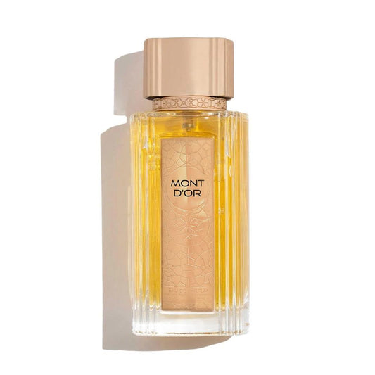 Ghalati Mont Dor perfume 100ml