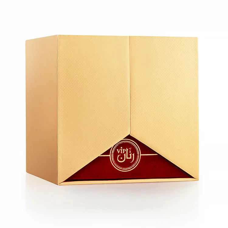 Rannan Vip 100ml EDP