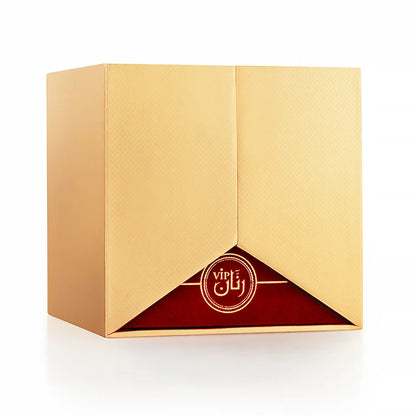 Rannan Vip 100ml EDP