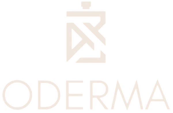 Oderma