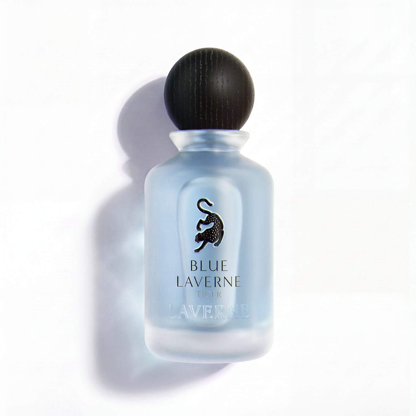 Laverne Blue Laverne Tiger 100ml