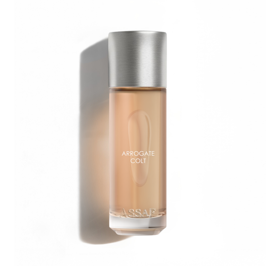 Assaf Arrogate Colt 200ml