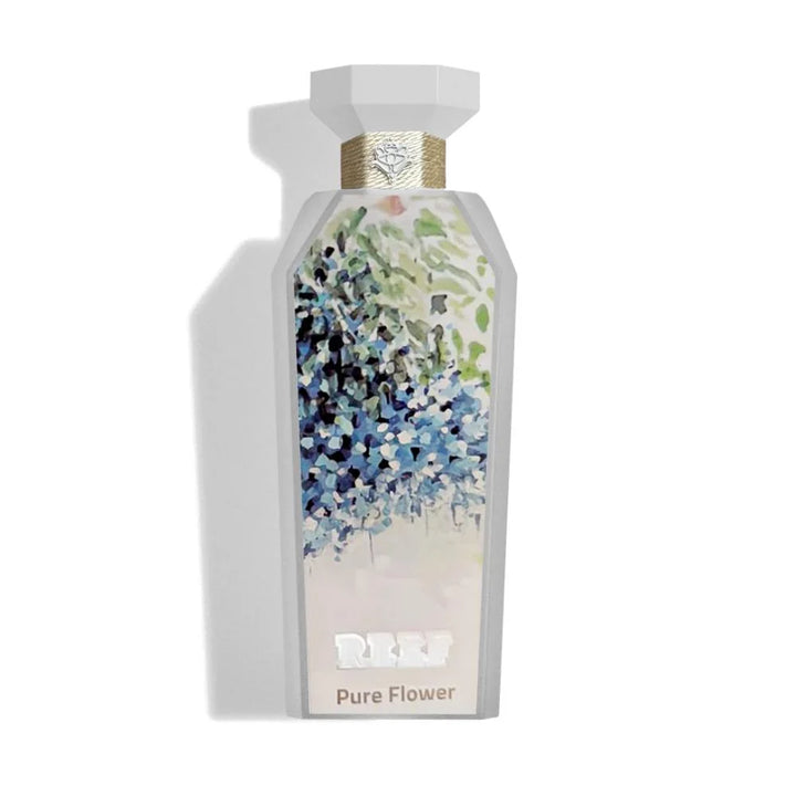 REEF PURE FLOWER 150 ML